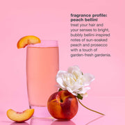 milk-shake-insta-light-fragrance-profile